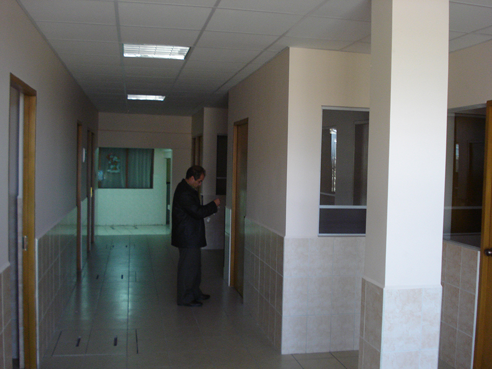 Bol 11FB (1072).jpg