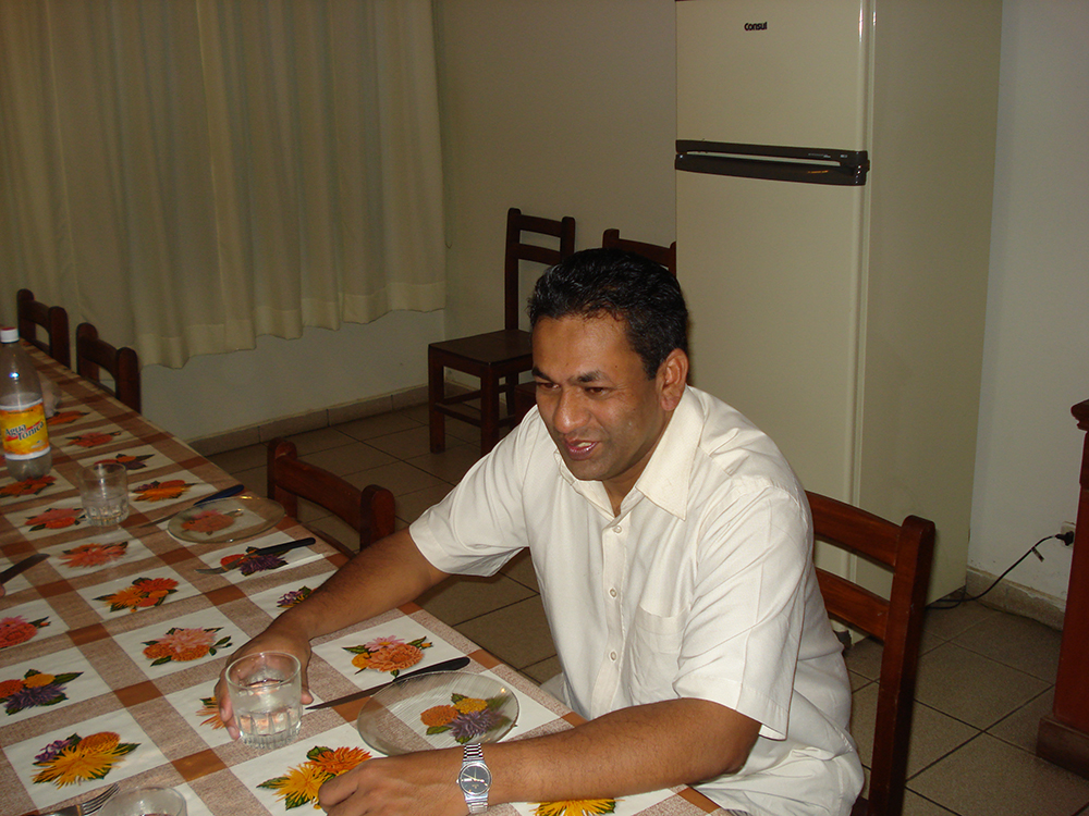 Bol 11FB (1164).jpg