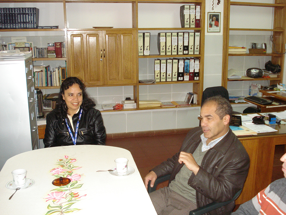 Bol 11FB (1195).jpg