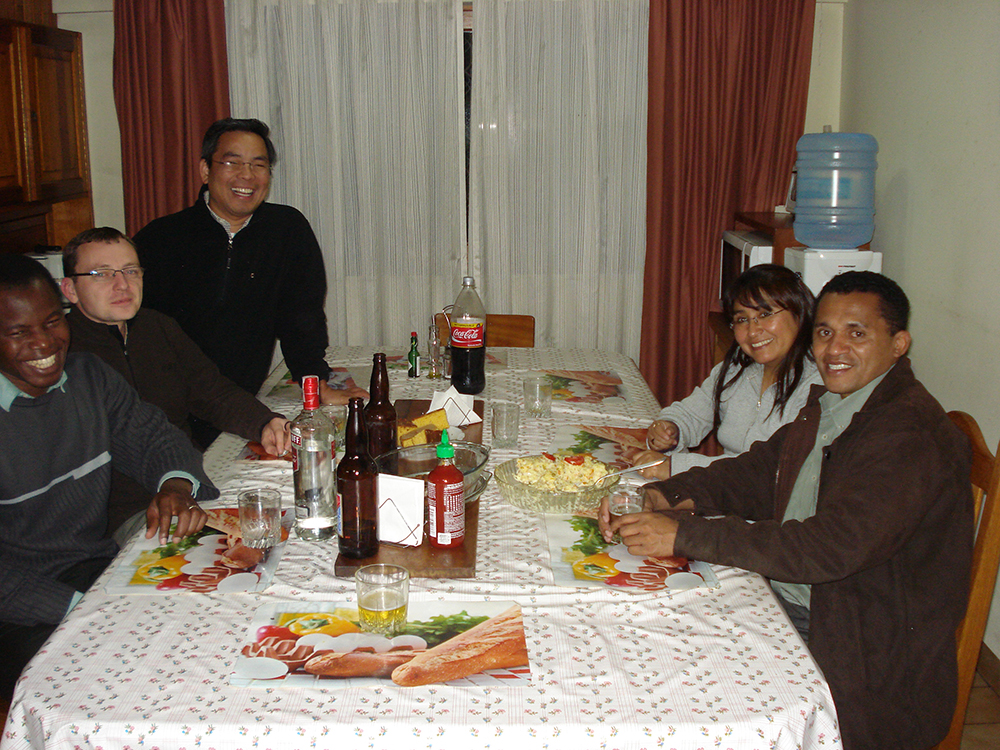 Bol 11FB (1243).jpg