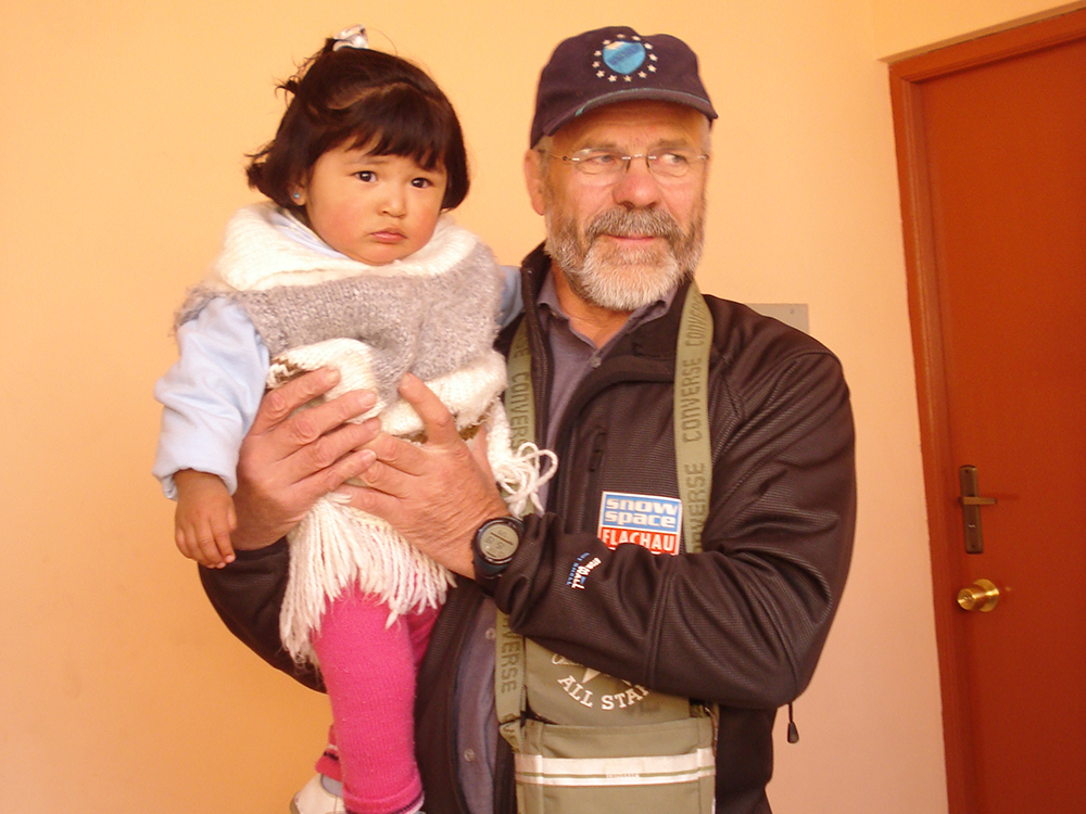 Bol 11FB (1291).jpg