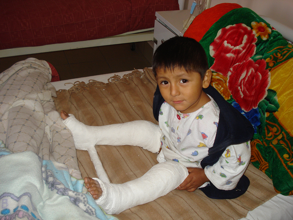 Bol 11FB (1337).jpg