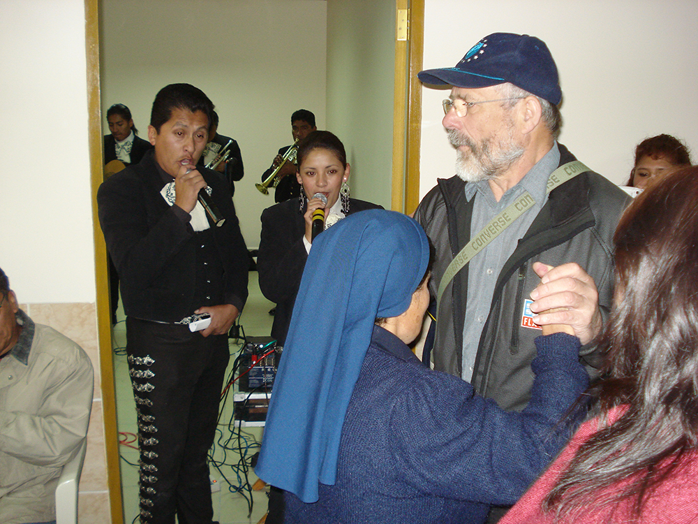 Bol 11FB (1345).jpg
