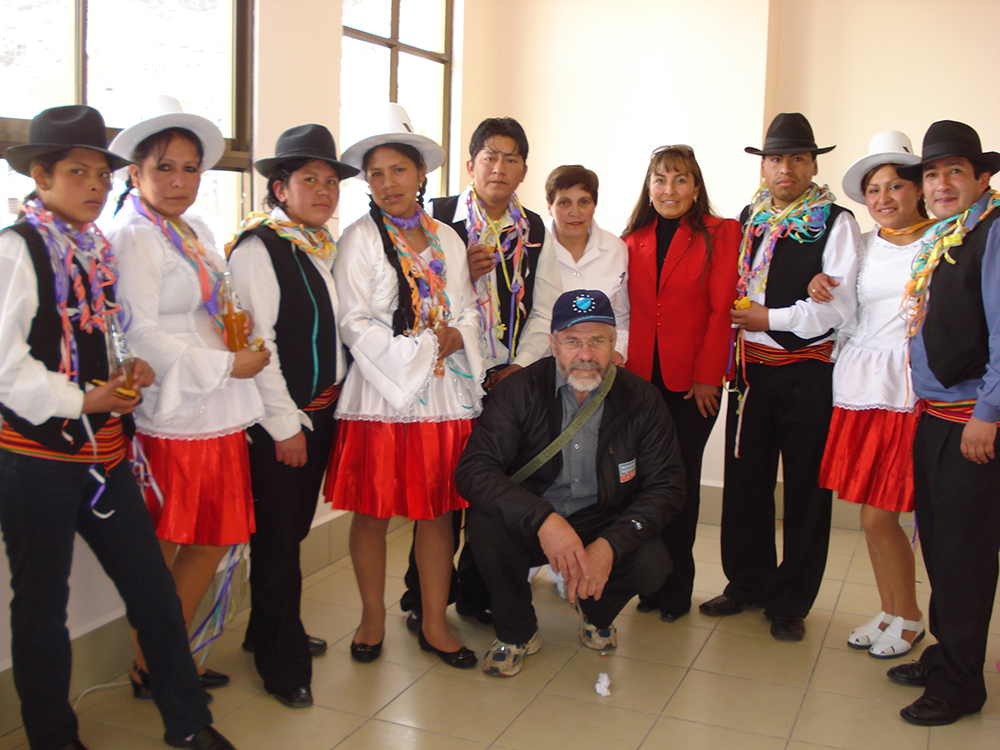 Bol 11FB (1353).jpg