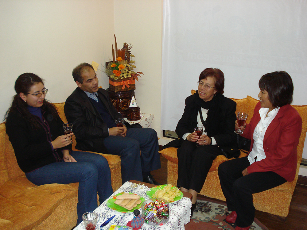 Bol 11FB (1361).jpg