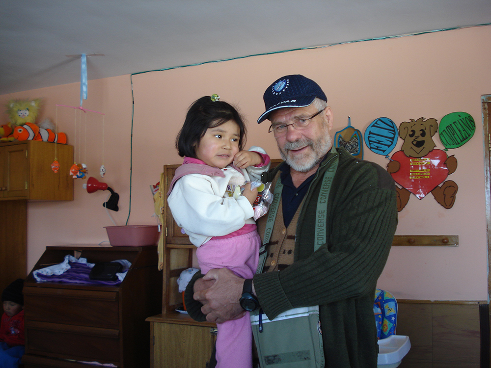 DSC04553.jpg