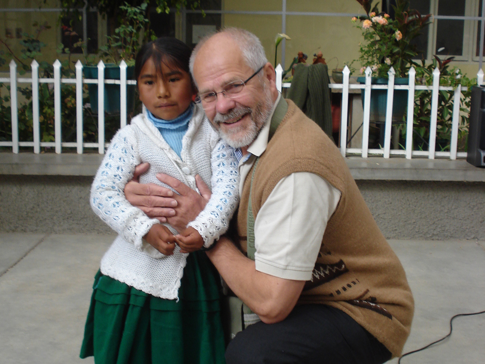 DSC04588.jpg