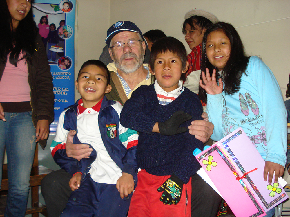 DSC04757.jpg