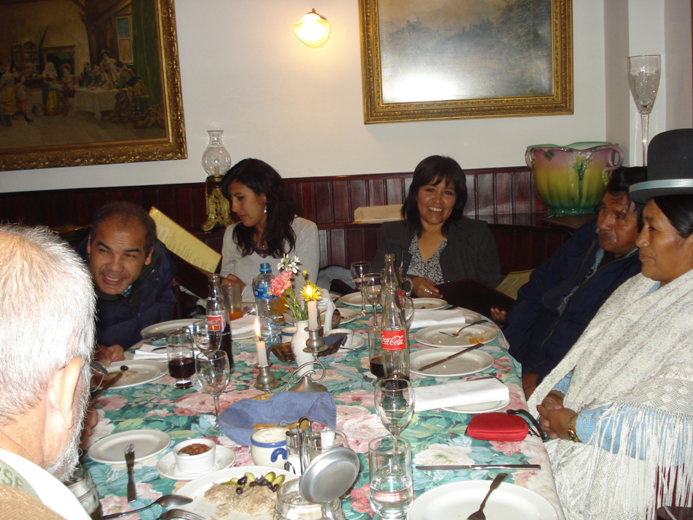 DSC04940.jpg