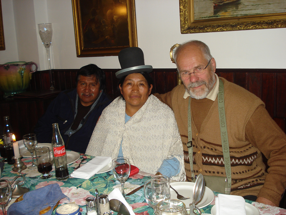 DSC04942.jpg