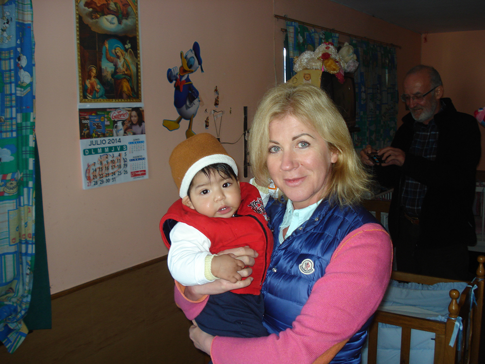DSC05142.jpg