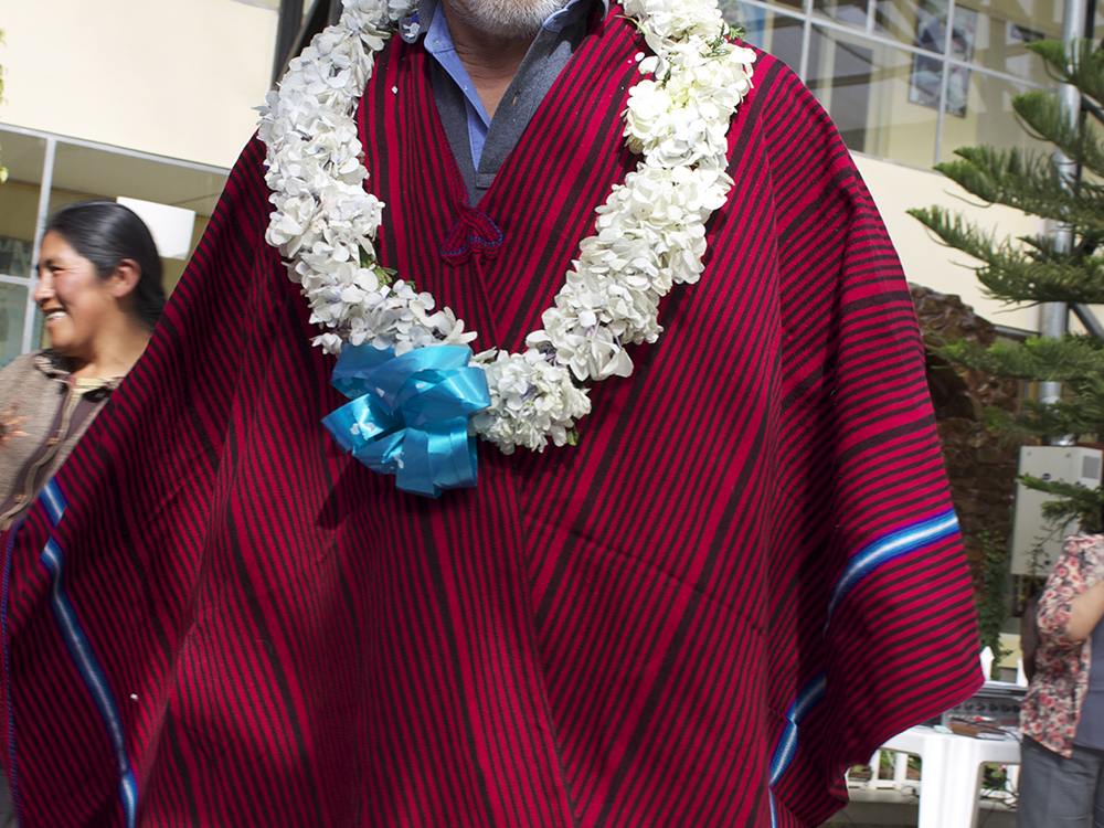 IMG_3699_2.jpg
