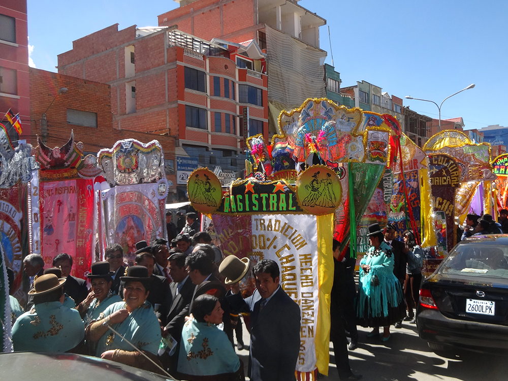DSC00747.JPG