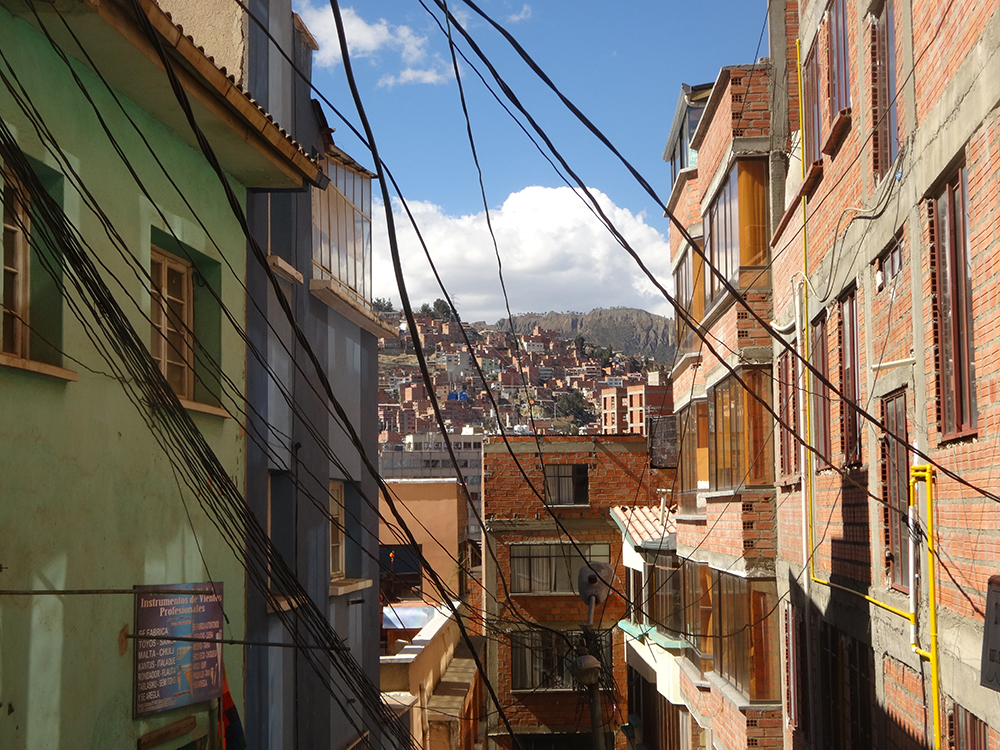 DSC00827.JPG