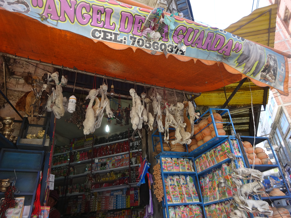 DSC00828.JPG