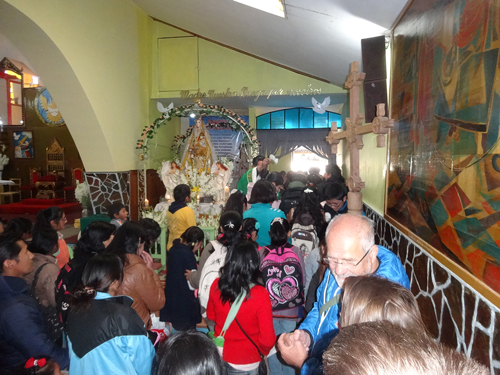 DSC00893.JPG