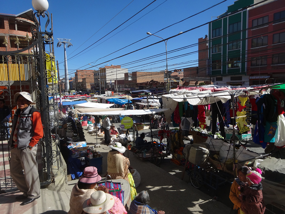 DSC00906.JPG