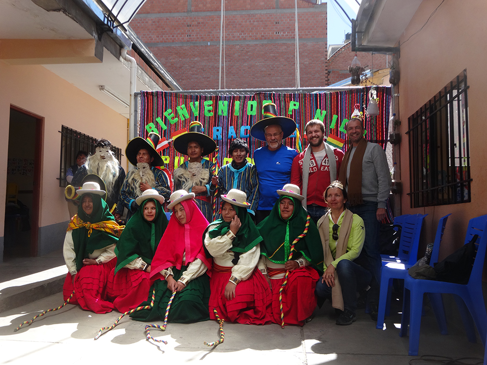DSC01024.JPG