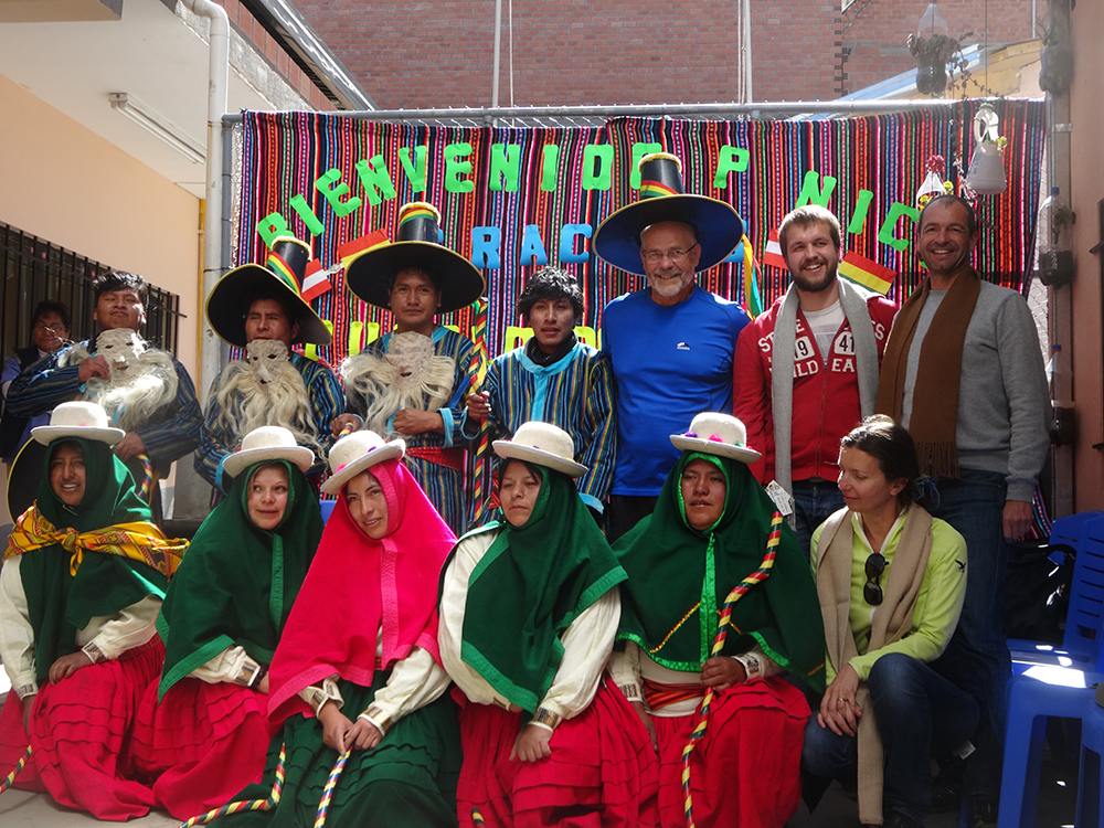 DSC01026.JPG