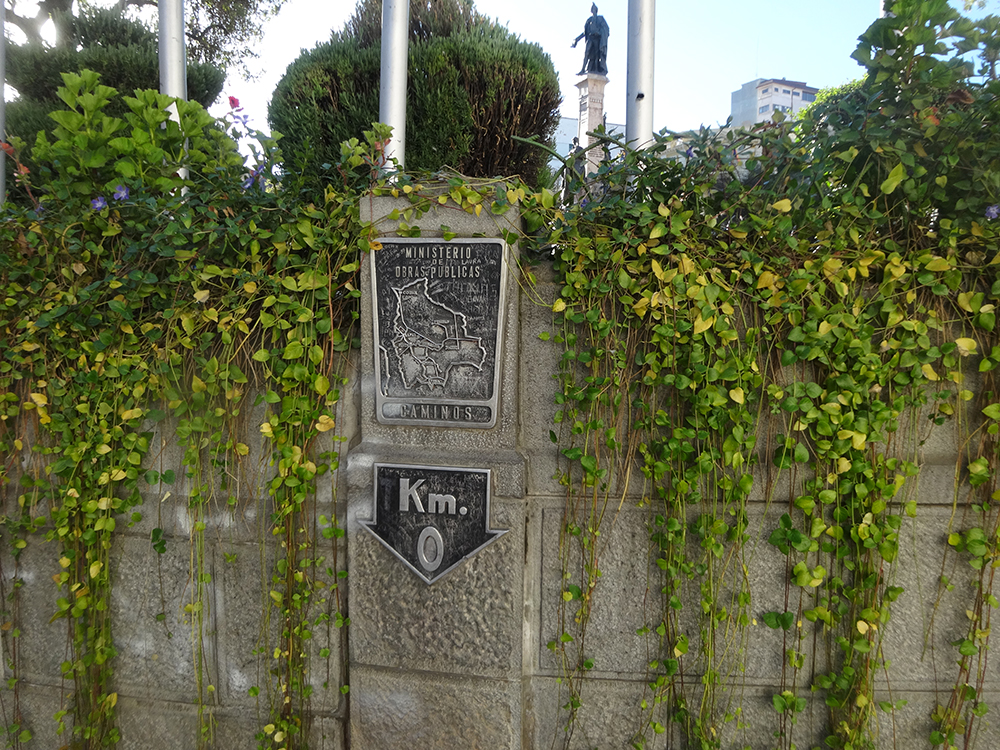 DSC01052.JPG