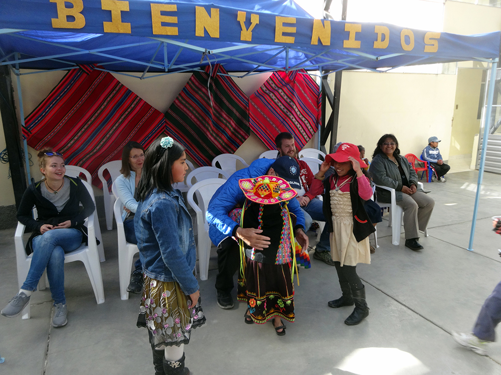 DSC01412.JPG