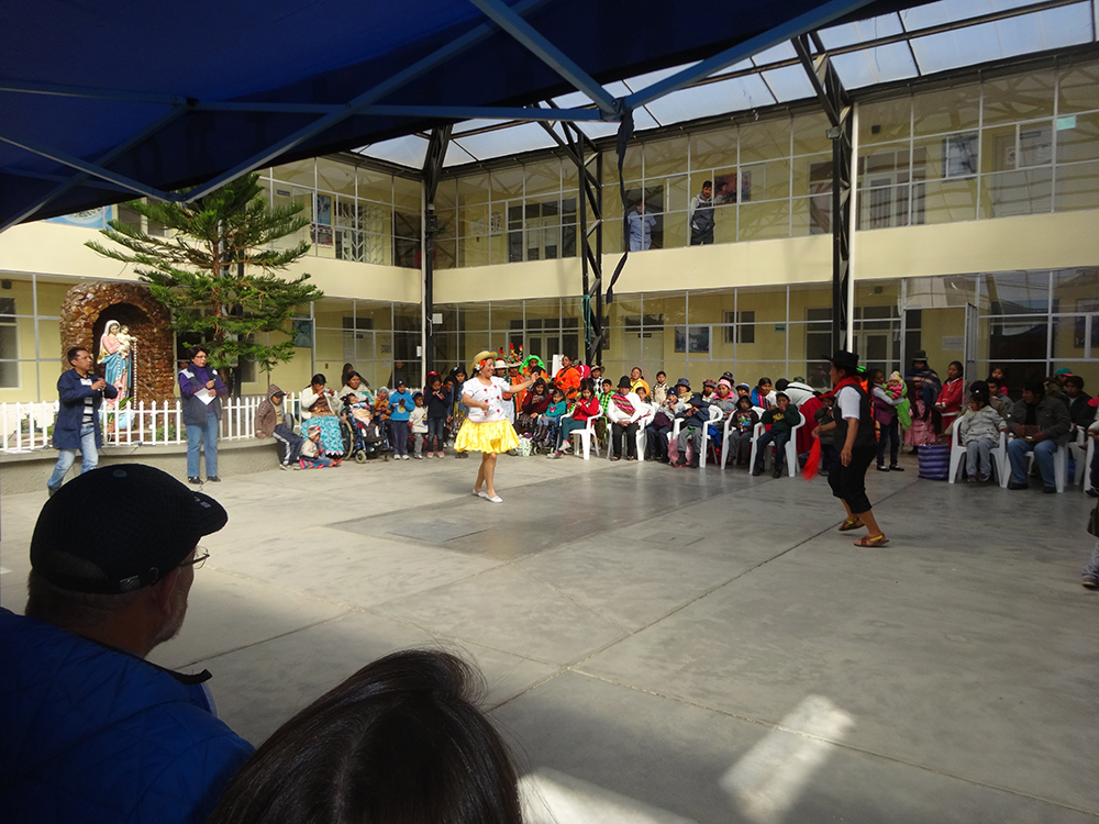 DSC01418.JPG