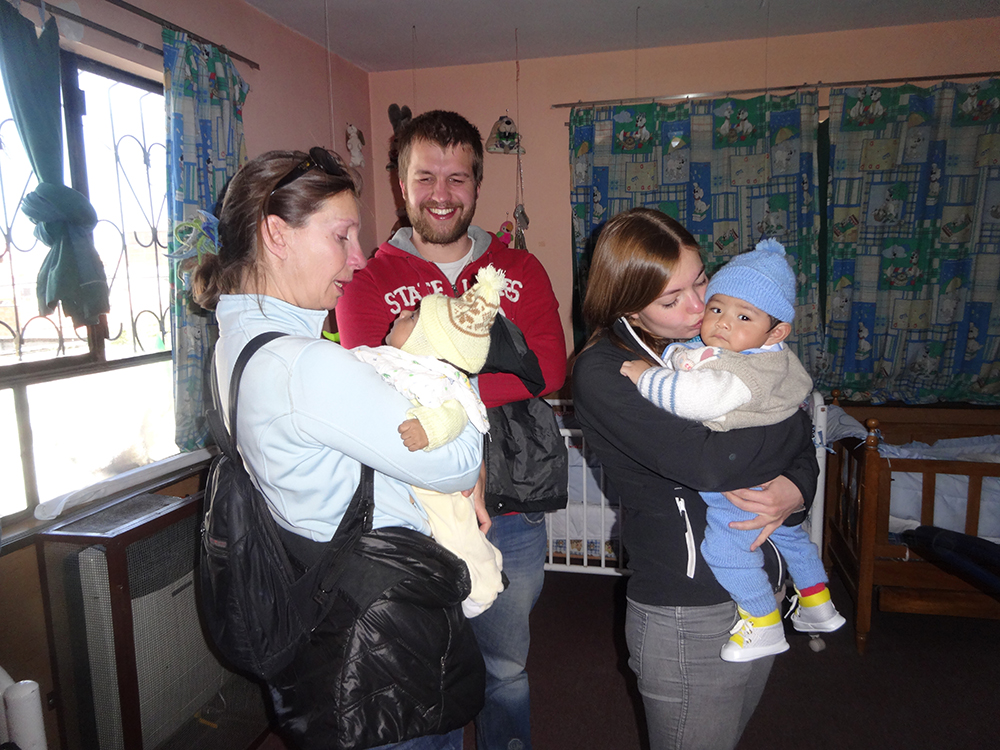 DSC01674.JPG
