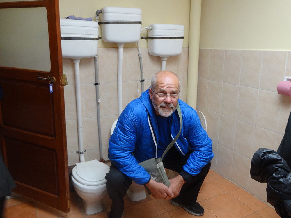 DSC01684.JPG