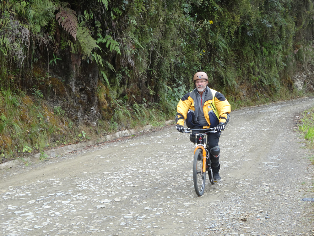 DSC01994.JPG