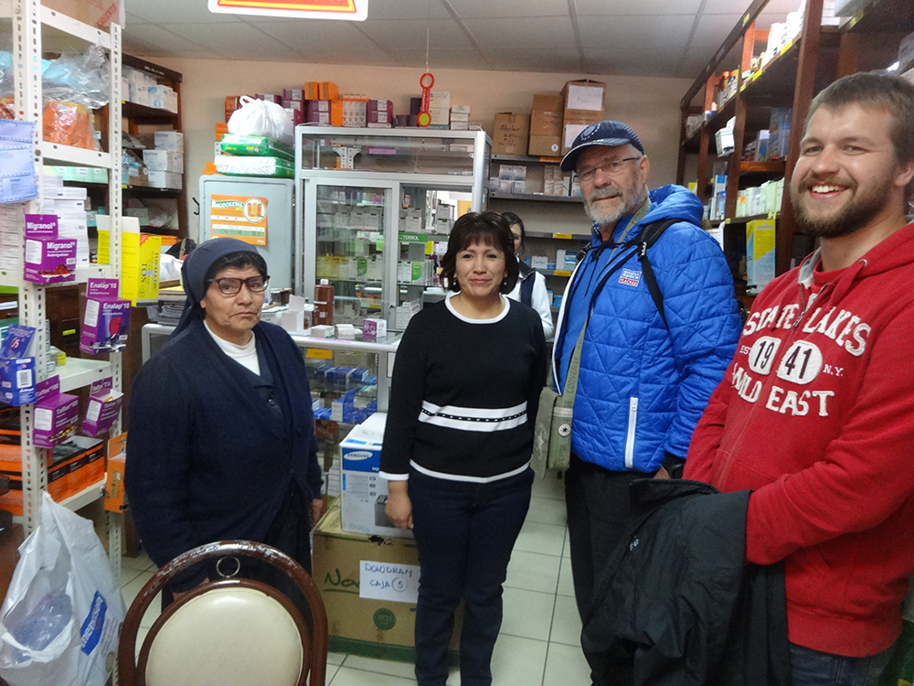 DSC02155.JPG