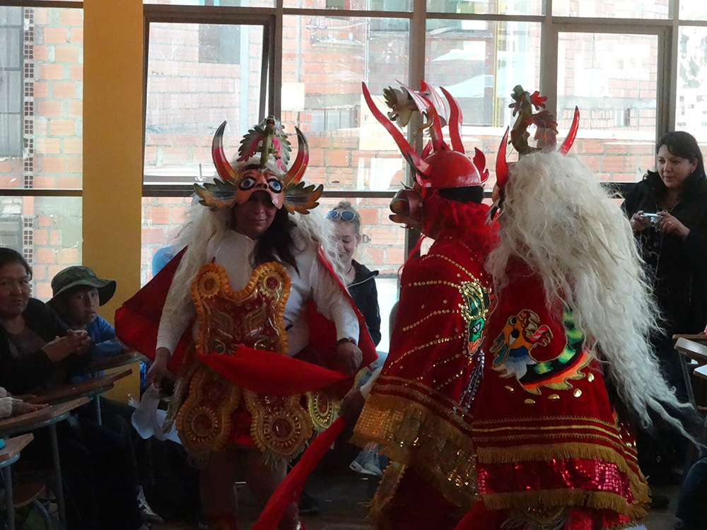 DSC02196.JPG